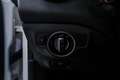Mercedes-Benz GLA 200 7G-DCT Blanco - thumbnail 24