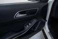 Mercedes-Benz GLA 200 7G-DCT Blanco - thumbnail 19