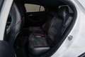 Mercedes-Benz GLA 200 7G-DCT Blanco - thumbnail 36