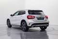 Mercedes-Benz GLA 200 7G-DCT Blanco - thumbnail 9