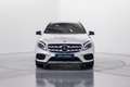 Mercedes-Benz GLA 200 7G-DCT Blanco - thumbnail 2