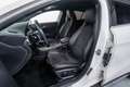 Mercedes-Benz GLA 200 7G-DCT Blanco - thumbnail 13