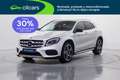 Mercedes-Benz GLA 200 7G-DCT Blanco - thumbnail 1