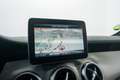 Mercedes-Benz GLA 200 7G-DCT Blanco - thumbnail 31