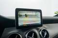 Mercedes-Benz GLA 200 7G-DCT Blanco - thumbnail 32