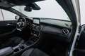 Mercedes-Benz GLA 200 7G-DCT Blanco - thumbnail 35