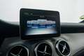 Mercedes-Benz GLA 200 7G-DCT Blanco - thumbnail 29