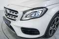 Mercedes-Benz GLA 200 7G-DCT Blanco - thumbnail 10