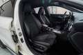 Mercedes-Benz GLA 200 7G-DCT Blanco - thumbnail 15