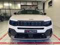 Jeep Avenger Avenger 1.2 turbo Summit fwd 100cv Beige - thumbnail 4