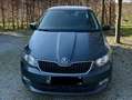 Skoda Fabia Fabia 1.4 TDI Edition Grijs - thumbnail 2