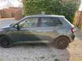 Skoda Fabia Fabia 1.4 TDI Edition Grijs - thumbnail 4
