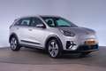 Kia e-Niro DynamicLine 3-Fase 64 kWh [ Navi Camera Adapt.crui Grijs - thumbnail 37