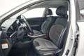Kia e-Niro DynamicLine 3-Fase 64 kWh [ Navi Camera Adapt.crui Grijs - thumbnail 11