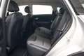 Kia e-Niro DynamicLine 3-Fase 64 kWh [ Navi Camera Adapt.crui Grijs - thumbnail 13