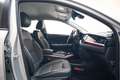 Kia e-Niro DynamicLine 3-Fase 64 kWh [ Navi Camera Adapt.crui Grijs - thumbnail 38