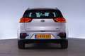 Kia e-Niro DynamicLine 3-Fase 64 kWh [ Navi Camera Adapt.crui Grijs - thumbnail 32