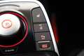 Kia e-Niro DynamicLine 3-Fase 64 kWh [ Navi Camera Adapt.crui Grijs - thumbnail 20