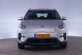 Kia e-Niro DynamicLine 3-Fase 64 kWh [ Navi Camera Adapt.crui Grijs - thumbnail 28