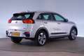 Kia e-Niro DynamicLine 3-Fase 64 kWh [ Navi Camera Adapt.crui Grijs - thumbnail 35