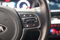 Kia e-Niro DynamicLine 3-Fase 64 kWh [ Navi Camera Adapt.crui Grijs - thumbnail 18