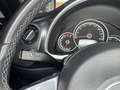 Volkswagen Coccinelle 1.2 TSI 105CH KARMANN 1ère main Gris - thumbnail 8