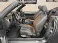 Volkswagen Coccinelle 1.2 TSI 105CH KARMANN 1ère main Gris - thumbnail 9
