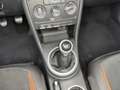 Volkswagen Coccinelle 1.2 TSI 105CH KARMANN 1ère main Gris - thumbnail 7