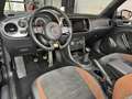 Volkswagen Coccinelle 1.2 TSI 105CH KARMANN 1ère main Gris - thumbnail 3
