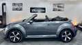 Volkswagen Coccinelle 1.2 TSI 105CH KARMANN 1ère main Gris - thumbnail 2