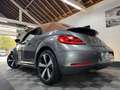 Volkswagen Coccinelle 1.2 TSI 105CH KARMANN 1ère main Gris - thumbnail 15