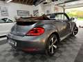 Volkswagen Coccinelle 1.2 TSI 105CH KARMANN 1ère main Gris - thumbnail 16