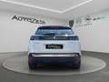 Peugeot 3008 2ª serie Hybrid 225 e-EAT8 Allure Pack Wit - thumbnail 6