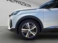 Peugeot 3008 2ª serie Hybrid 225 e-EAT8 Allure Pack Wit - thumbnail 15