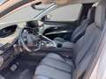 Peugeot 3008 2ª serie Hybrid 225 e-EAT8 Allure Pack Wit - thumbnail 13