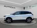 Peugeot 3008 2ª serie Hybrid 225 e-EAT8 Allure Pack Wit - thumbnail 8