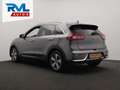 Kia Niro 1.6 GDi Hybrid DynamicLine Trekhaak Navigatie 1/2 Grey - thumbnail 19