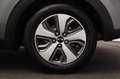 Kia Niro 1.6 GDi Hybrid DynamicLine Trekhaak Navigatie 1/2 Grey - thumbnail 28