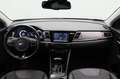 Kia Niro 1.6 GDi Hybrid DynamicLine Trekhaak Navigatie 1/2 Grey - thumbnail 2