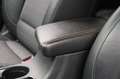 Kia Niro 1.6 GDi Hybrid DynamicLine Trekhaak Navigatie 1/2 Grey - thumbnail 35