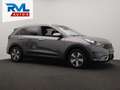 Kia Niro 1.6 GDi Hybrid DynamicLine Trekhaak Navigatie 1/2 Grey - thumbnail 23