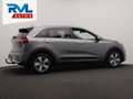 Kia Niro 1.6 GDi Hybrid DynamicLine Trekhaak Navigatie 1/2 Grey - thumbnail 21
