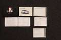 Kia Niro 1.6 GDi Hybrid DynamicLine Trekhaak Navigatie 1/2 Grey - thumbnail 8