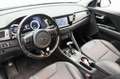 Kia Niro 1.6 GDi Hybrid DynamicLine Trekhaak Navigatie 1/2 Grey - thumbnail 16