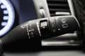 Kia Niro 1.6 GDi Hybrid DynamicLine Trekhaak Navigatie 1/2 Grey - thumbnail 38