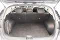 Kia Niro 1.6 GDi Hybrid DynamicLine Trekhaak Navigatie 1/2 Grey - thumbnail 18