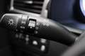Kia Niro 1.6 GDi Hybrid DynamicLine Trekhaak Navigatie 1/2 Grey - thumbnail 37