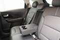 Kia Niro 1.6 GDi Hybrid DynamicLine Trekhaak Navigatie 1/2 Grey - thumbnail 17