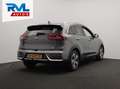 Kia Niro 1.6 GDi Hybrid DynamicLine Trekhaak Navigatie 1/2 Grey - thumbnail 20