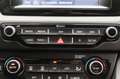 Kia Niro 1.6 GDi Hybrid DynamicLine Trekhaak Navigatie 1/2 Grey - thumbnail 40